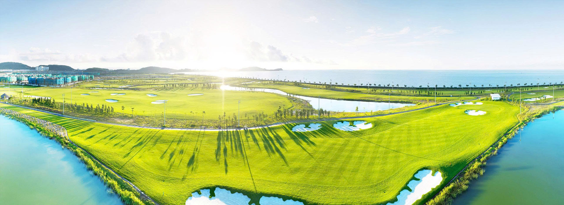 HaiPhong4D3N3R slide 1