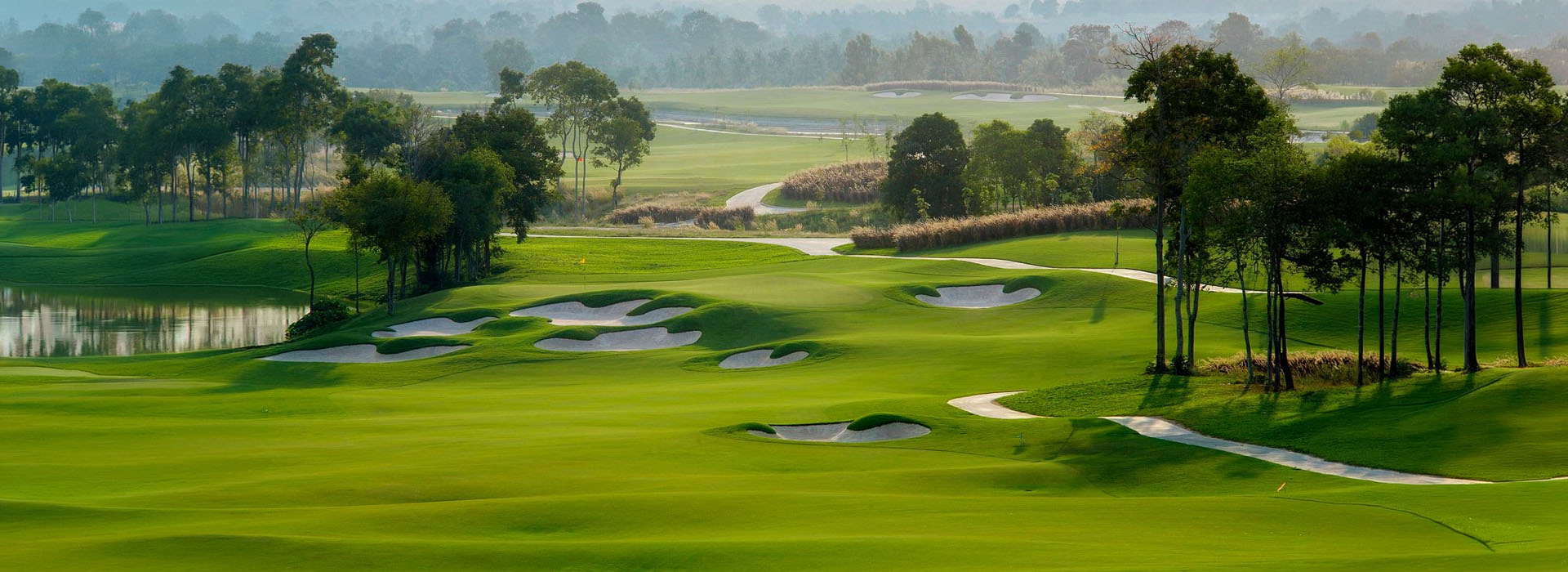 HaiPhong4D3N3R slide 2