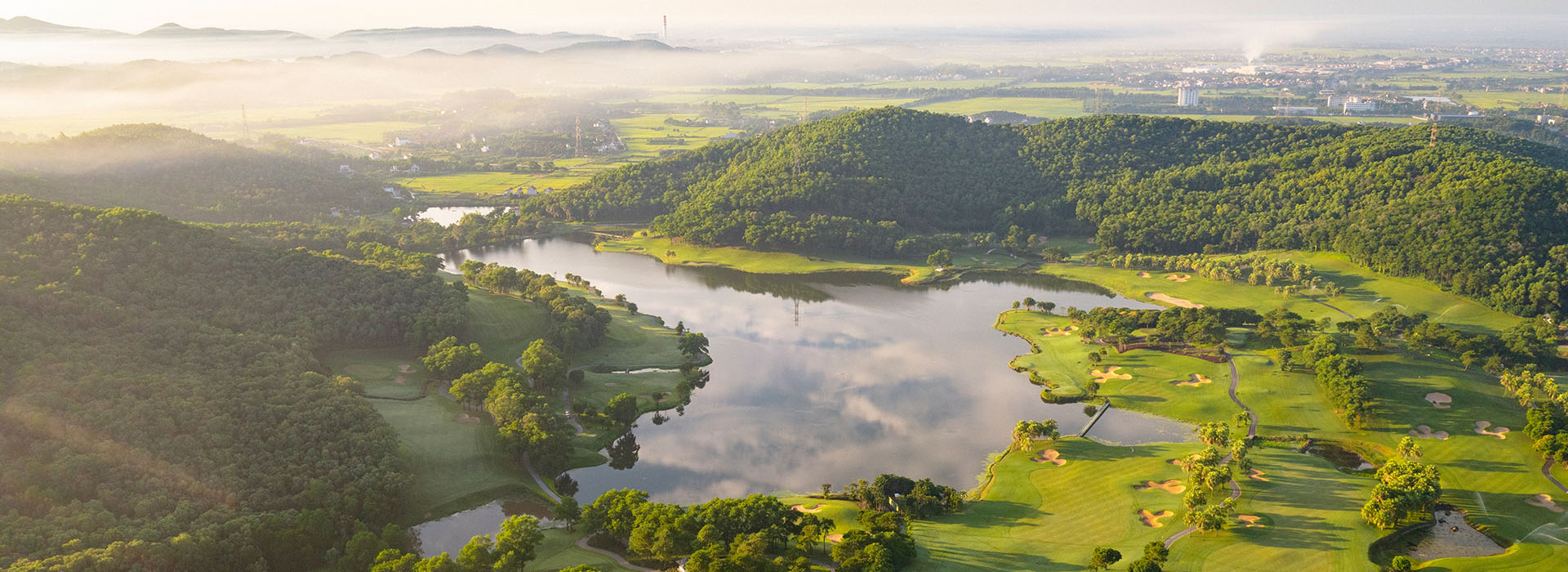 HanoiNinhBinh5D4N3R cover 1