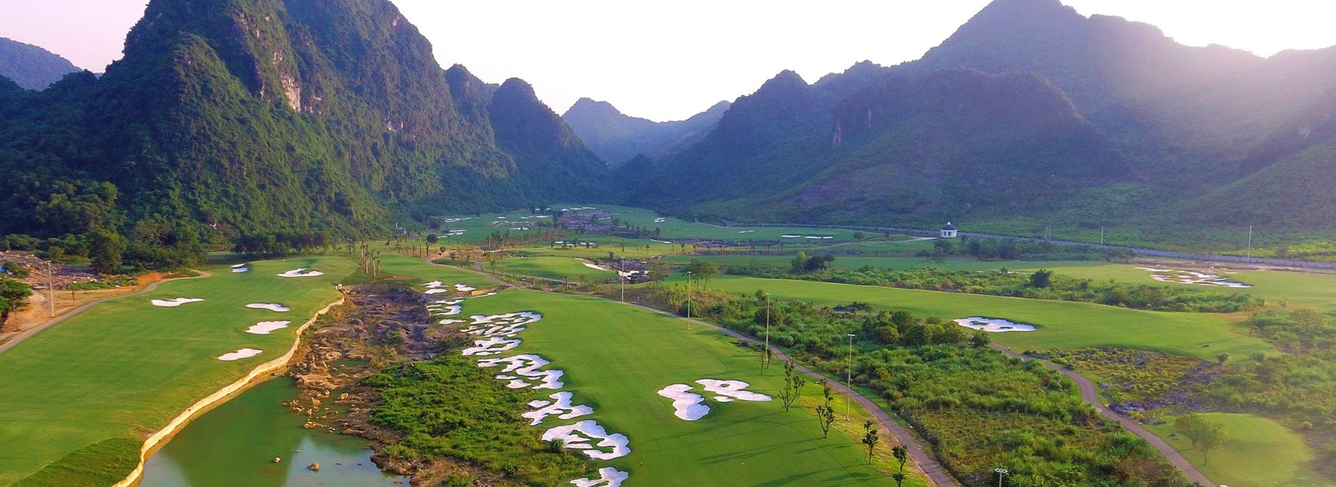 HanoiNinhBinh5D4N3R cover 2