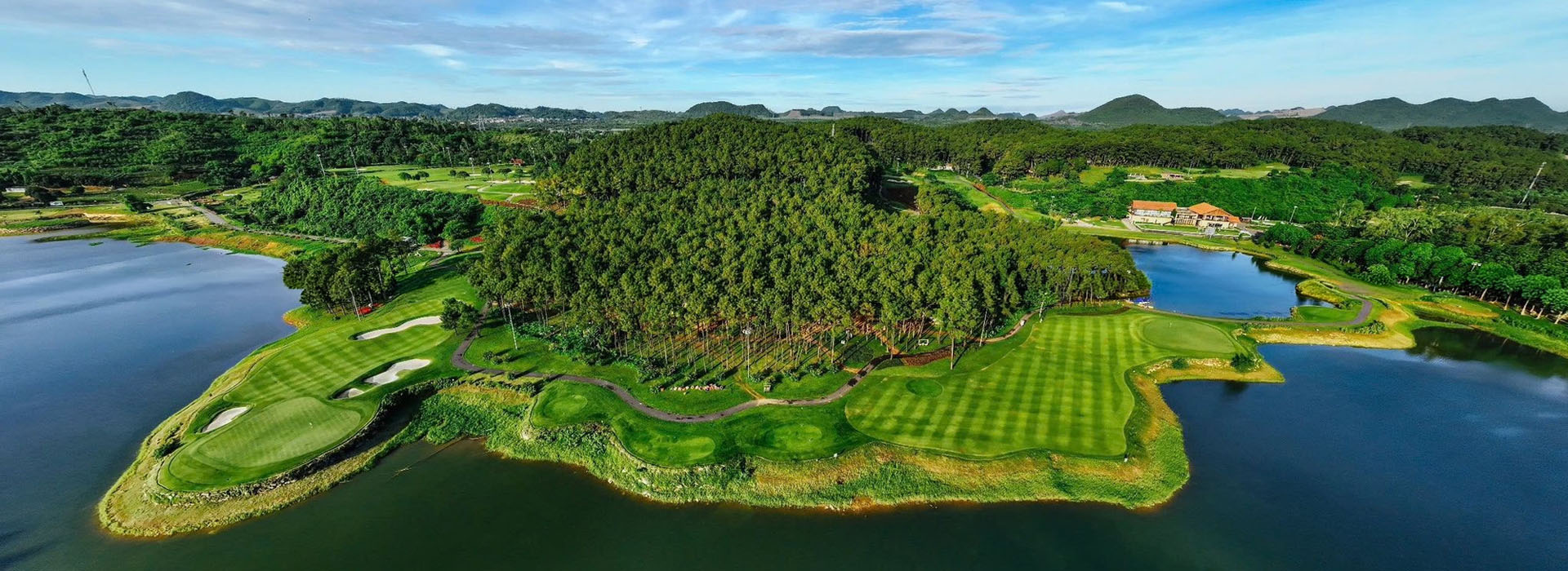 HanoiNinhBinh5D4N3R cover 3