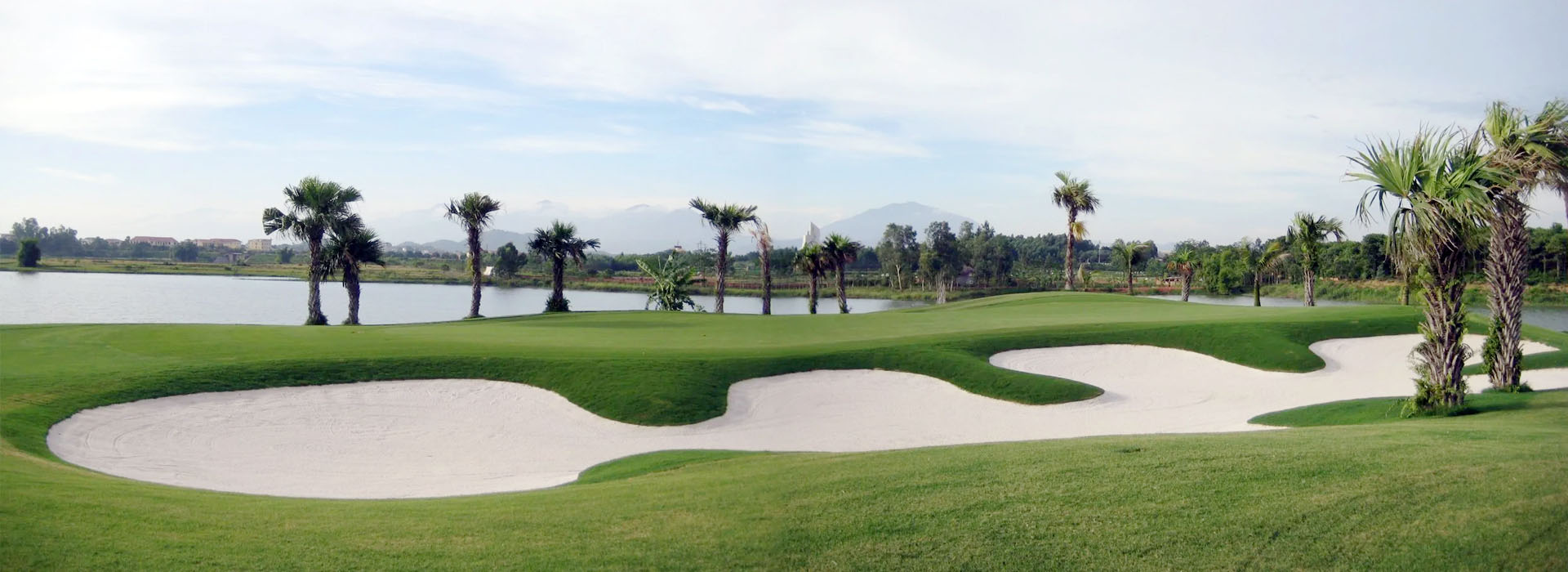 Vinh Phuc 543-Slide-1