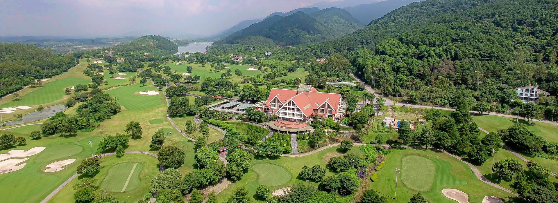 Vinh Phuc 543-Slide-2