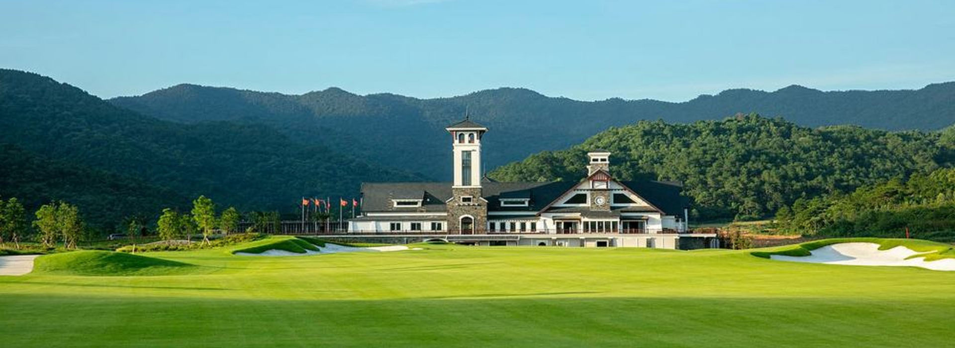 Vinh Phuc 543-Slide-3