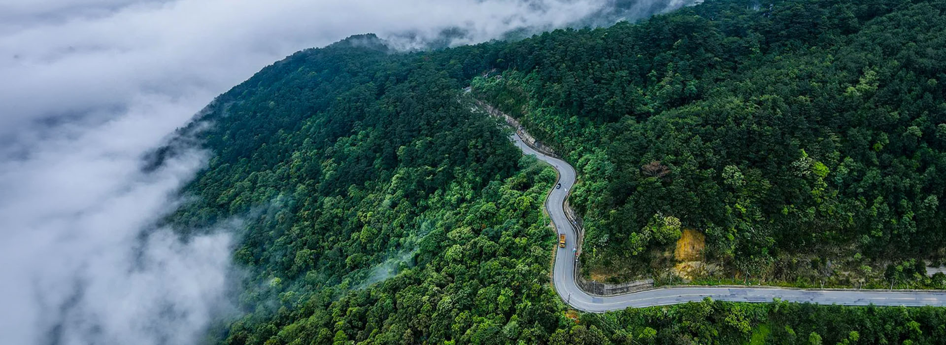 Vinh Phuc 543-Slide-4