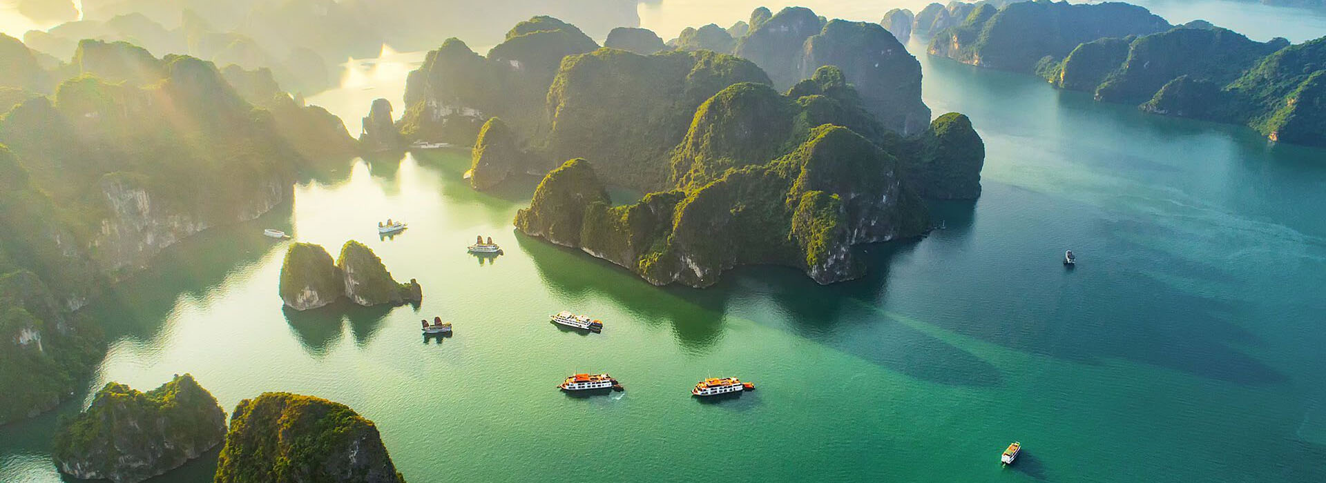 halongbay